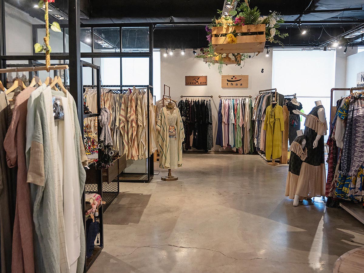 Homegrown Market: Jeddah-born concept store titan