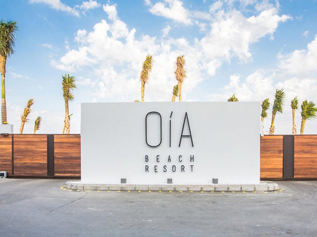 8 awesome Jeddah beach clubs to chill at in 2022