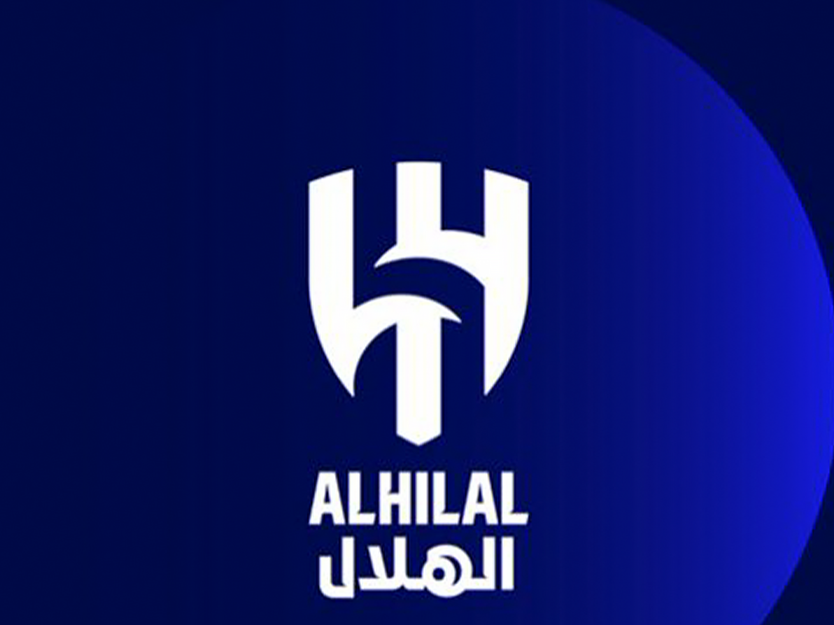 How to watch the Al Hilal v Flamengo match online 2023