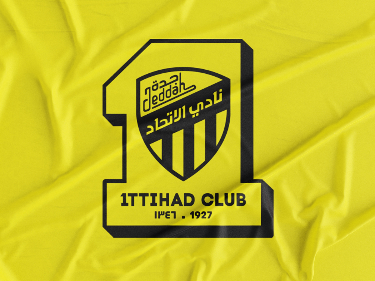 New Ittihad game schedule 2023: full list matches